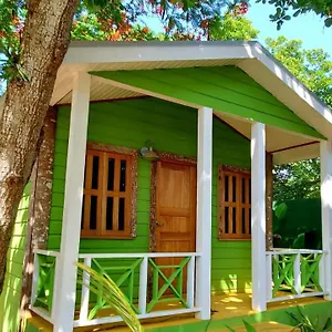 https://bak-a-yaad.comcaribbean.com