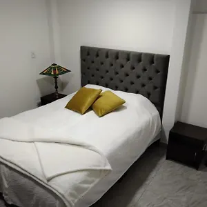 https://apartaestudio-2-cerca-a-movistar-arena-y-estadio-el-campin.hotels-bogota.net