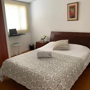 https://habitaciones-cerca-al-aeropuerto.hotels-bogota.net