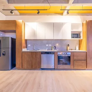 https://beautiful-loft-in-parque-93.hotels-bogota.net