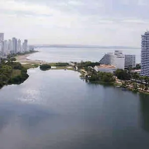 https://iv-2-bedroom-apartment.cartagena-hotels.org