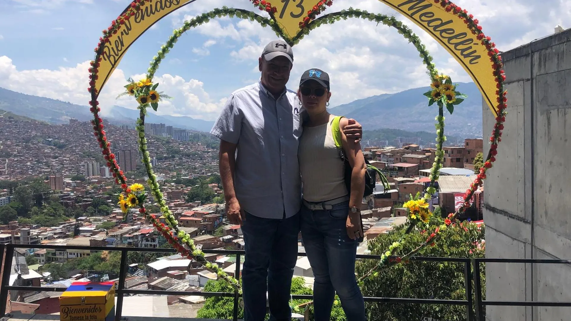 Apartamento Comodo En Laureles , Centrico Y Bien Ubicado Apto 301 Apartment Medellin